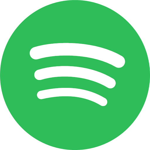 spotify icon