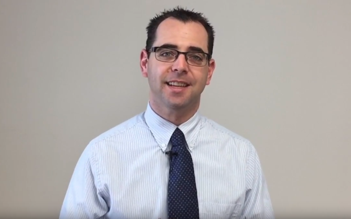 Investment Concept of Four Tax Buckets In PA | HAAS Financial Group 