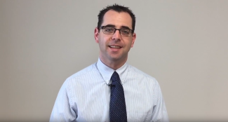 Investment Concept of Four Tax Buckets In PA | HAAS Financial Group