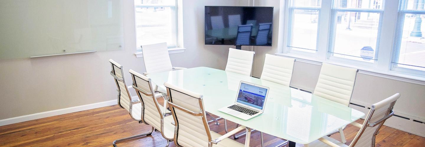 Meet the Team Haas Financial Group