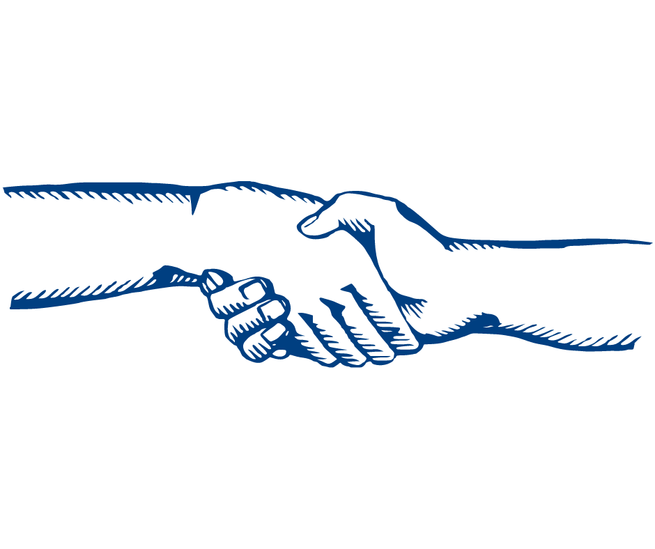 Partnership 
