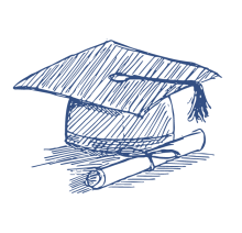 Education